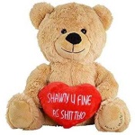 image of teddy_bear