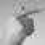 image of sign_language