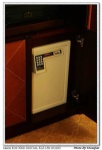 image of safe