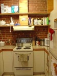 image of microwave