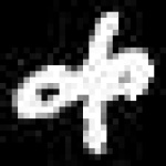 image of amharic