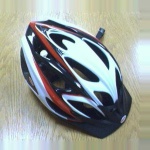 image of bike_helmet