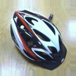 image of bike_helmet #16