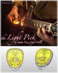 image of pick