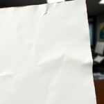 image of folded_corner