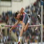 image of sport