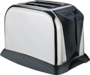 image of toaster #16