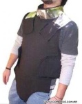 image of bulletproof_vest #14