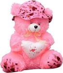 image of teddy_bear