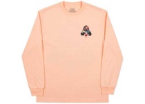 image of t_shirt