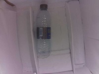 image of bottle_50cl