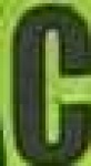 image of char