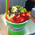 image of food