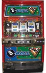 image of slot_machine #574