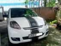 image of boon_car