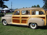 image of beach_wagon_car
