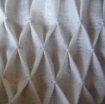 image of texture