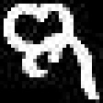 image of amharic