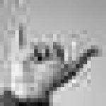 image of sign_language