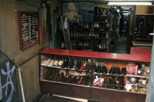 image of indoor