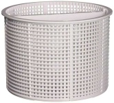 image of basket