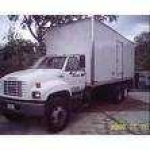 image of moving_van