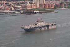 image of aircraft_carrier