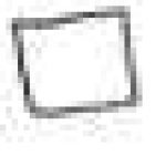 image of shapes