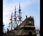 image of pirate_ship #1069