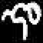 image of amharic