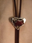 image of bolo_tie