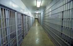 image of jail