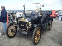 image of model_t_car