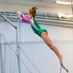 image of sport