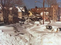 image of blizzard
