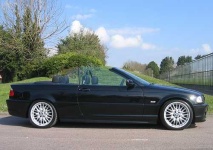 image of convertible_car