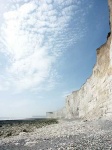 image of cliff