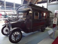 image of model_t_car
