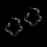 image of squiggle