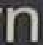 image of char