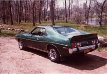 image of beach_wagon_car
