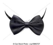 image of bowtie