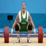 image of sport