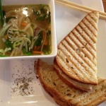image of food