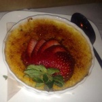 image of food