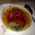 image of creme_brulee #5