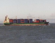 image of container_ship