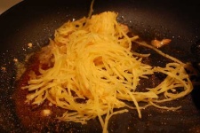 image of spaghetti_squash