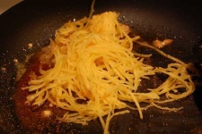 image of spaghetti_squash #11