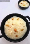 image of food